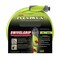 Legacy Legacy Flexzilla SwivelGrip 5/8 in. D X 75 ft. L Medium Duty Premium Grade Garden Hose HFZG575YWS - alternate 3